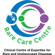 Rare Care Centre