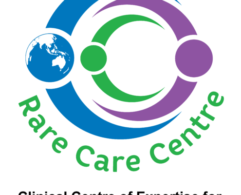 Rare Care Centre