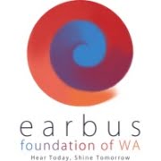 Earbus Foundation of WA