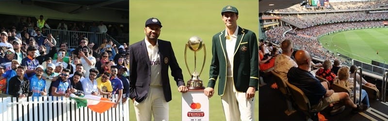 India-v-india-waca-match