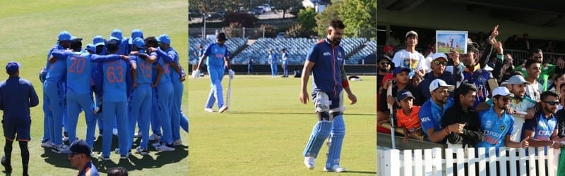 waca iahcfoundation cricket